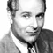 Alexander Scourby filmleri