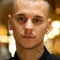 Alexander Srtschin filmleri