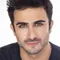 Alexander Uloom filmleri