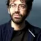 Alexander Voulgaris filmleri