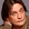 Alexandr Domogarov filmleri