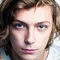 Alexandr Gorchilin filmleri