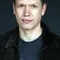 Alexandr Kalugin filmleri