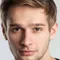 Alexandr Metelkin filmleri
