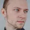 Alexandr Sidelnikov filmleri