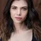 Alexandra Adornetto filmleri