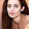 Alexandra Bard filmleri