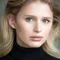 Alexandra Beaton filmleri