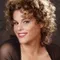 Alexandra Billings filmleri