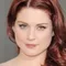 Alexandra Breckenridge filmleri