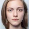 Alexandra Bustryzhickaya filmleri