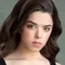 Alexandra Chaves filmleri