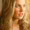 Alexandra Corin Johnston filmleri