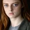 Alexandra Doke filmleri