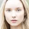 Alexandra Dowling filmleri