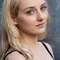 Alexandra Kyle filmleri