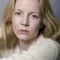Alexandra Moen filmleri