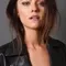 Alexandra Park filmleri