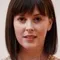 Alexandra Roach filmleri