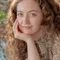 Alexandra Swanbeck filmleri