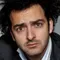 Alexandre Blazy filmleri