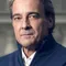 Alexandre Borges filmleri
