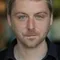 Alexandre Carrière filmleri