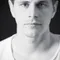 Alexandre Landry filmleri