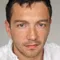 Alexandre Pavloff filmleri