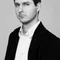 Alexandre Philip filmleri
