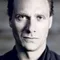 Alexandre Willaume filmleri