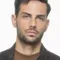 Alexandros Theodoropoulos filmleri
