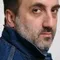 Alexandru Bindea filmleri
