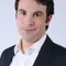 Alexandru Papadopol filmleri