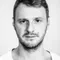 Alexandru Potocean filmleri