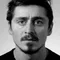 Alexej Manvelov filmleri
