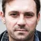 Alexey Medvedev filmleri
