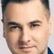 Alexey Sigaev filmleri
