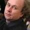 Alexey Voytyuk filmleri
