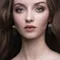 Alexia Giordano filmleri