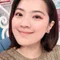 Alexia Kao filmleri