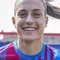 Alexia Putellas filmleri