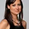 Alexie Gilmore filmleri