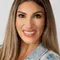 Alexis Baca filmleri