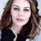 Alexis Dziena filmleri