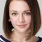Alexis G. Zall filmleri