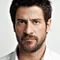 Alexis Georgoulis filmleri