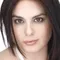 Alexis Iacono filmleri