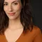 Alexis Jacknow filmleri