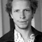 Alexis Julemont filmleri